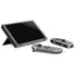 Marvel Thor Thor’s Hammer Mjolnir Nintendo Switch OLED (2021) Skin